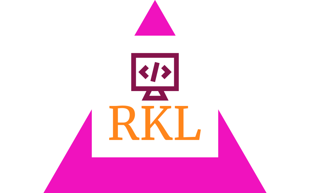 logo-dark